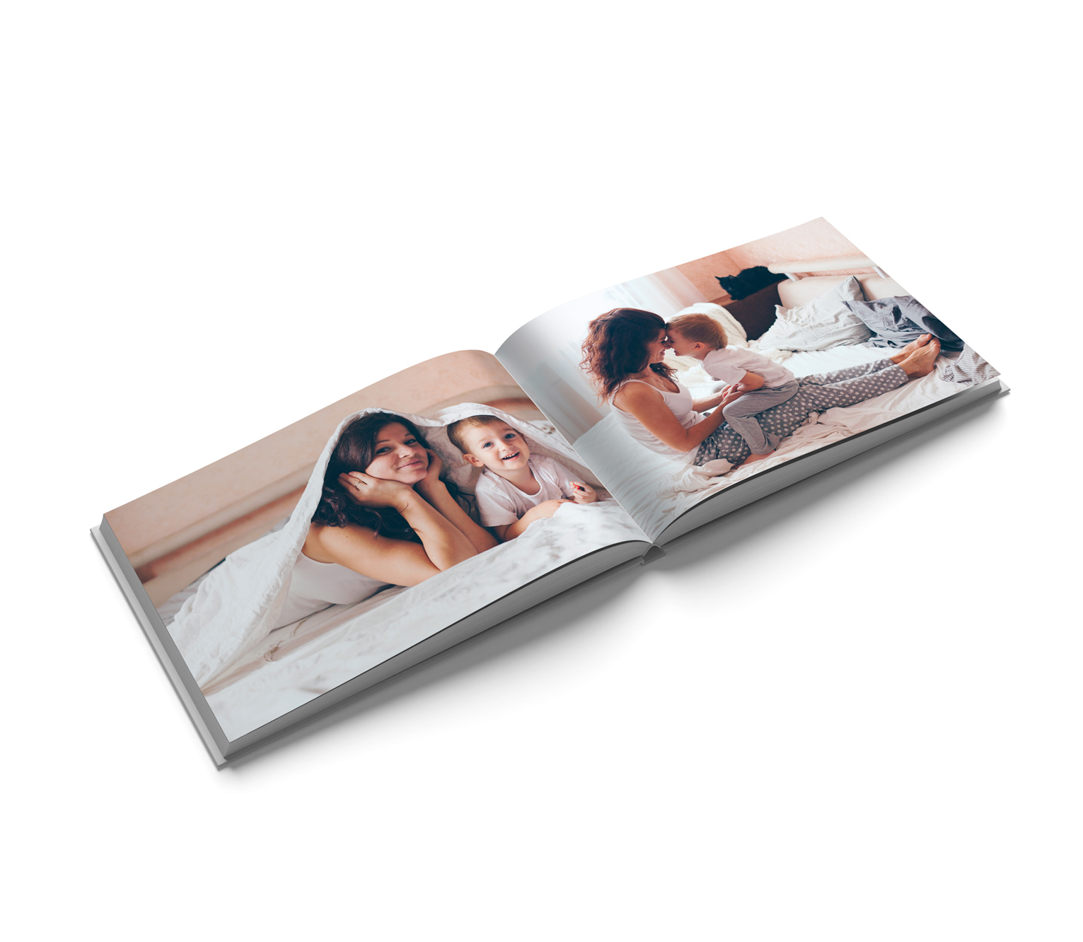 varilla Culpable Suri Álbum de fotos Digital Personalizado | Álbum de fotos - Dpbook